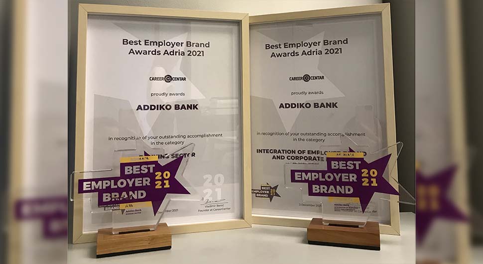 addiko bank award.jpg